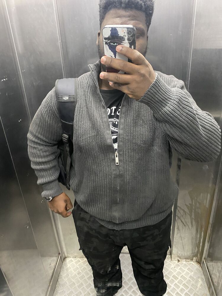 ���������� �����-���������, ���� ������� �����, 27 ���, ������������ ��� ������, ����� � ���������