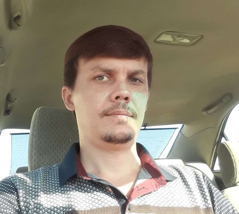 ���������� ���������, ���� ������� ����, 40 ���, ������������ ��� ����� � ���������, c�������� ���������