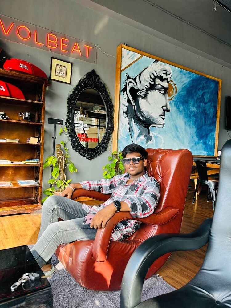 ���� 56025700 ����� ���� ����, 19 ���, ���� ���������� � �����-����������