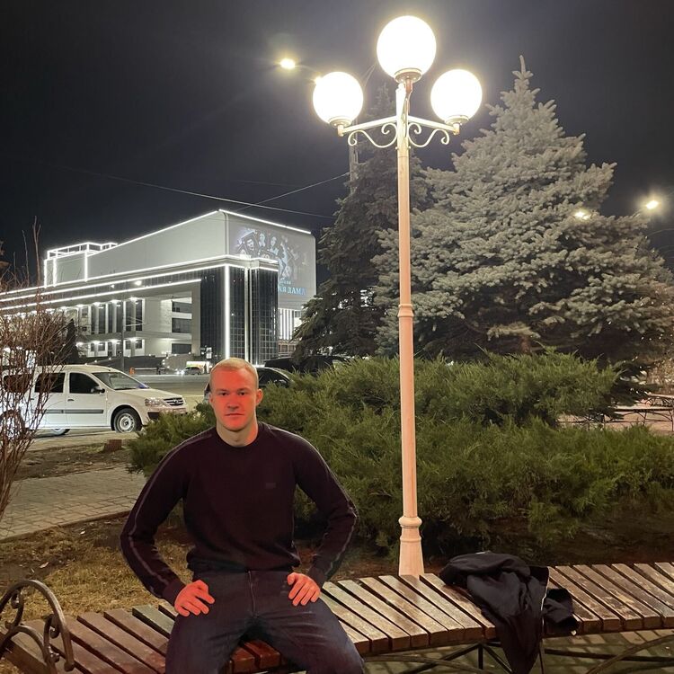 ���� 37872280 ����� ������, 22 ����, ���� ���������� � �������-��-����