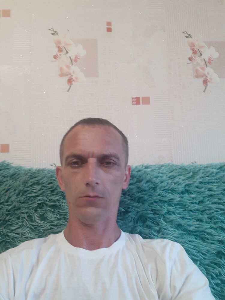  44676750  , 39 ,    