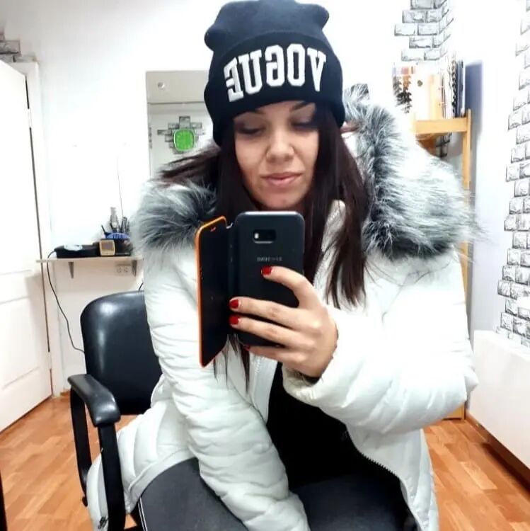 ���������� ������, ���� ������� ���������, 34 ����, ������������ ��� ������, ����� � ���������