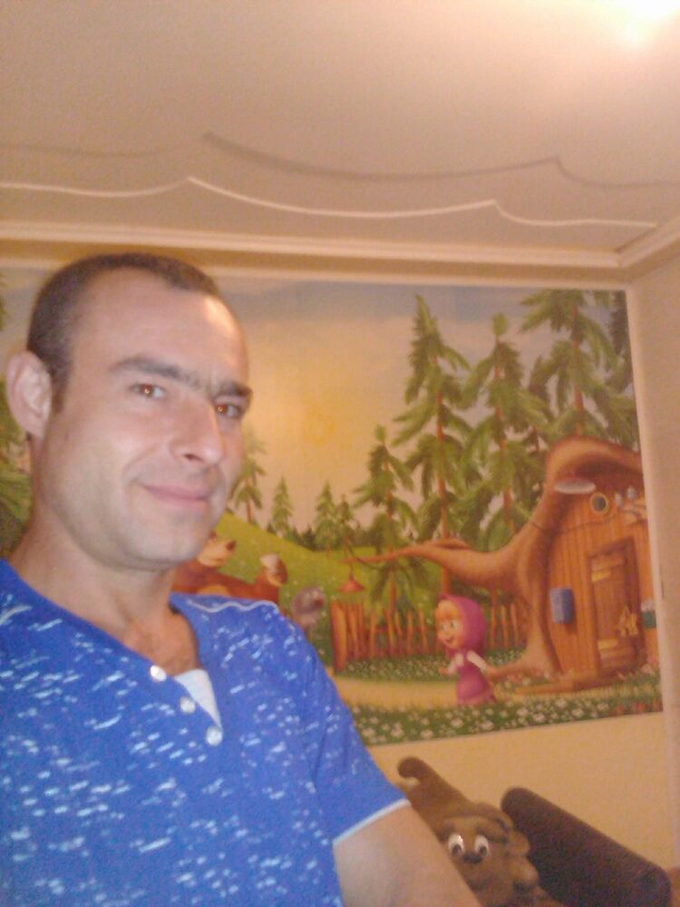  ,   , 40 ,   