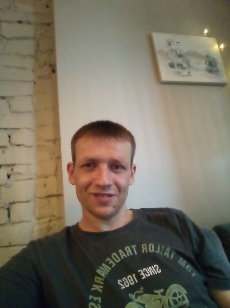 ���������� ���������, ���� ������� ����, 39 ���, ������������ ��� ������, ����� � ���������, c�������� ���������, ���������