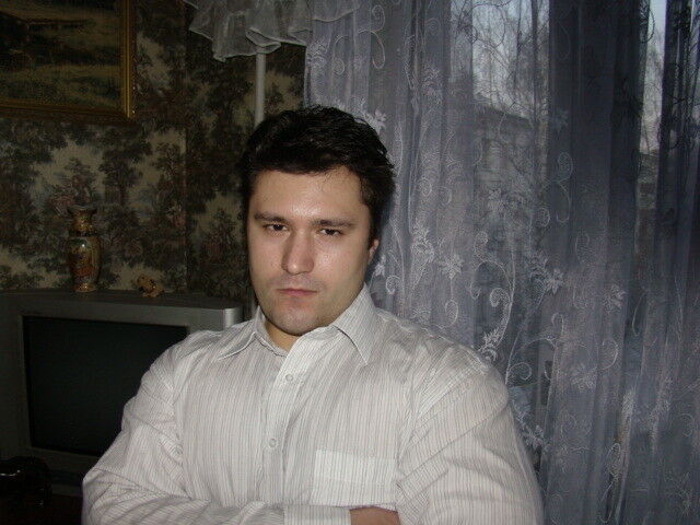 ���������� ������, ���� ������� ���, 44 ����, ������������ ��� ������, ����� � ���������, c�������� ���������