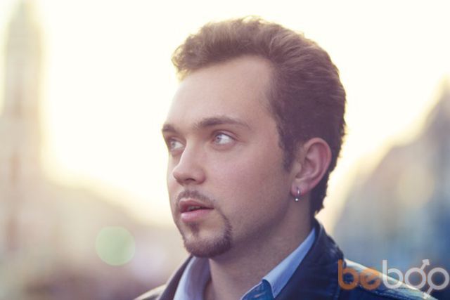 ���������� �����-���������, ���� ������� Mr_Dancing, 37 ���, ������������ ��� ������