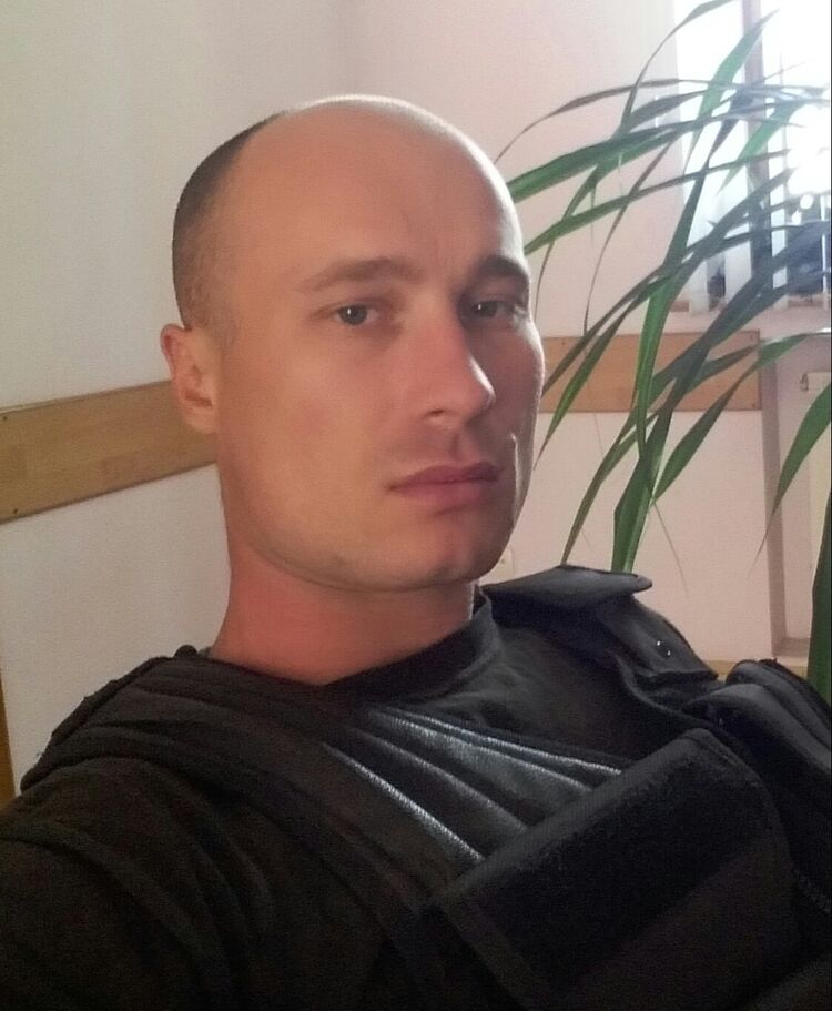  ,   , 40 ,     , c 