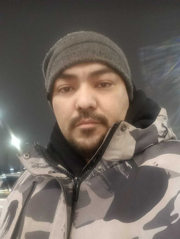 ���� 55835960 ������� ������, 39 ���, ���� ���������� � ������