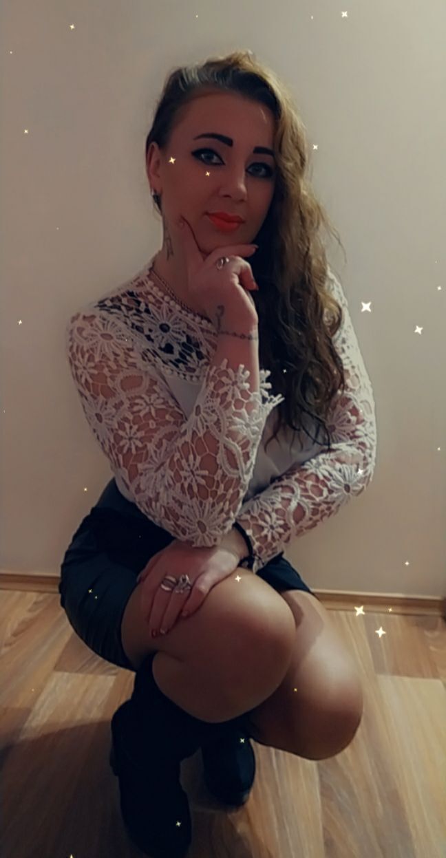  42477100  Alla, 34 ,    