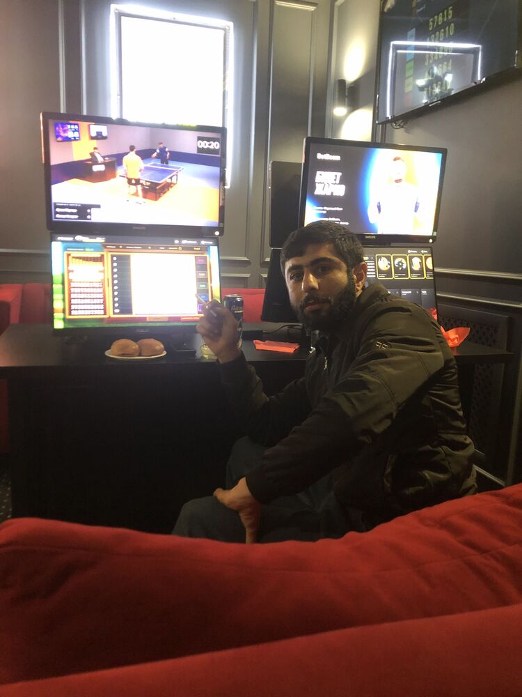 ���������� ������, ���� ������� �����, 28 ���, ������������ ��� ������, ����� � ���������