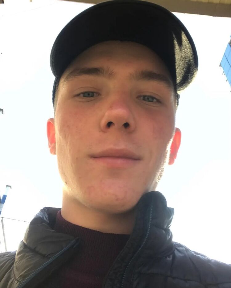 ���� 27569510 ����� ������, 22 ����, ���� ���������� � ���������