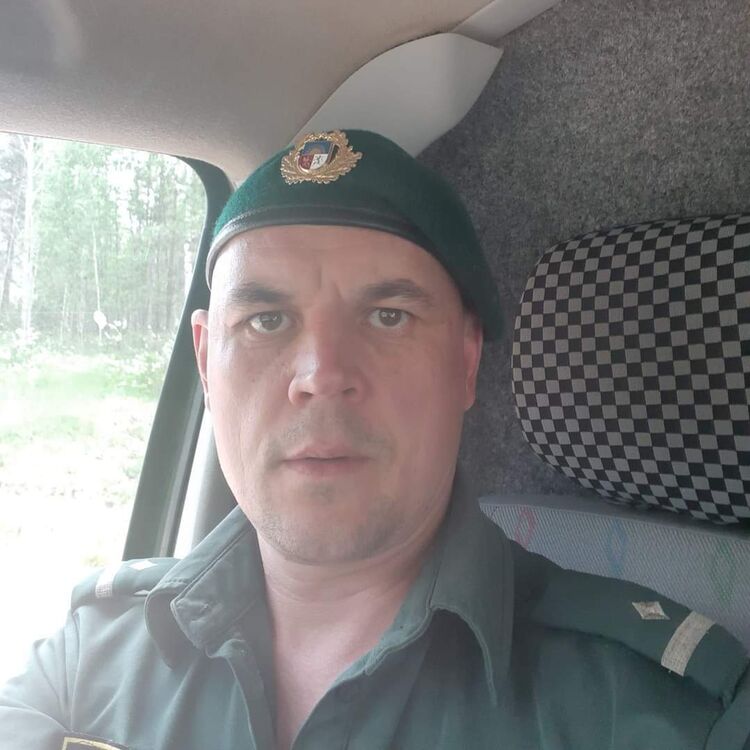 ���� 23340720 ������� Vadims, 49 ���, ���� ���������� � ������