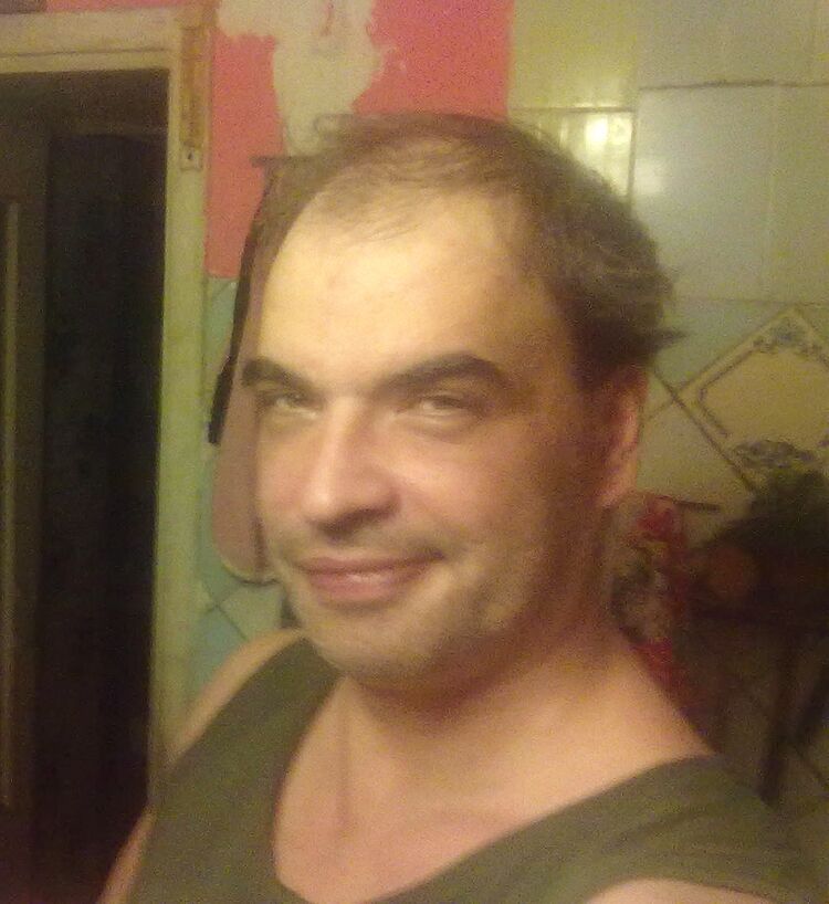  52501720   , 43 ,    
