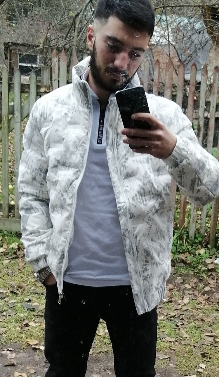 ���� 26380560 ����� �����, 22 ����, ���� ���������� � ������ ���������