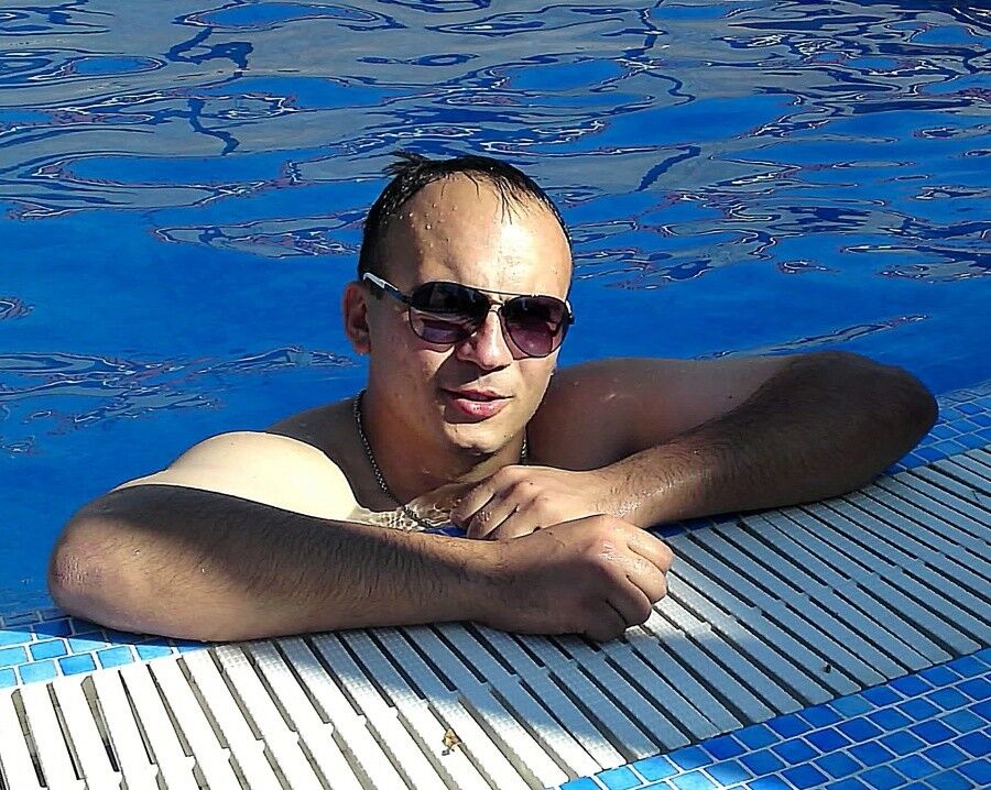 ���� 15505850 ������� �������, 40 ���, ���� ���������� � �����������