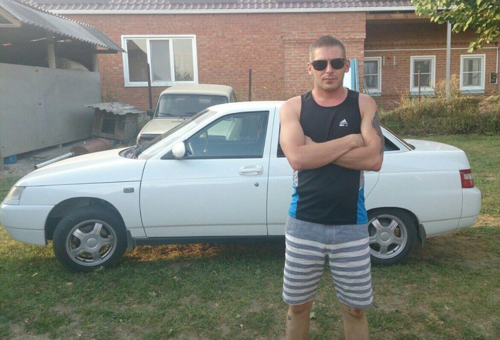 ���� 5268670 ������� ����, 41 ���, ���� ���������� � ����������