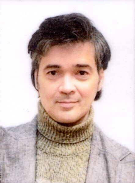  ,   Henry, 48 ,   ,   , c 