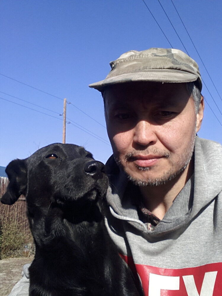 ���������� ������, ���� ������� �����, 50 ���, ������������ ��� ������, ����� � ���������, c�������� ���������