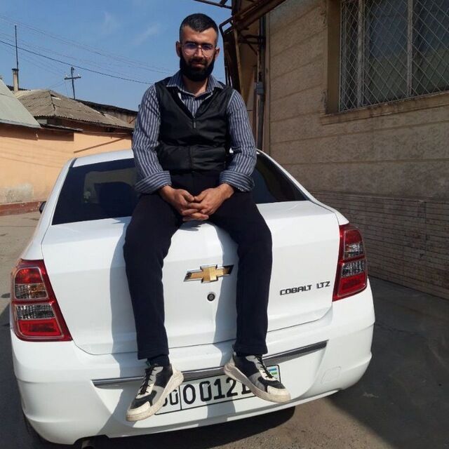  50626120  Muslim, 28 ,    