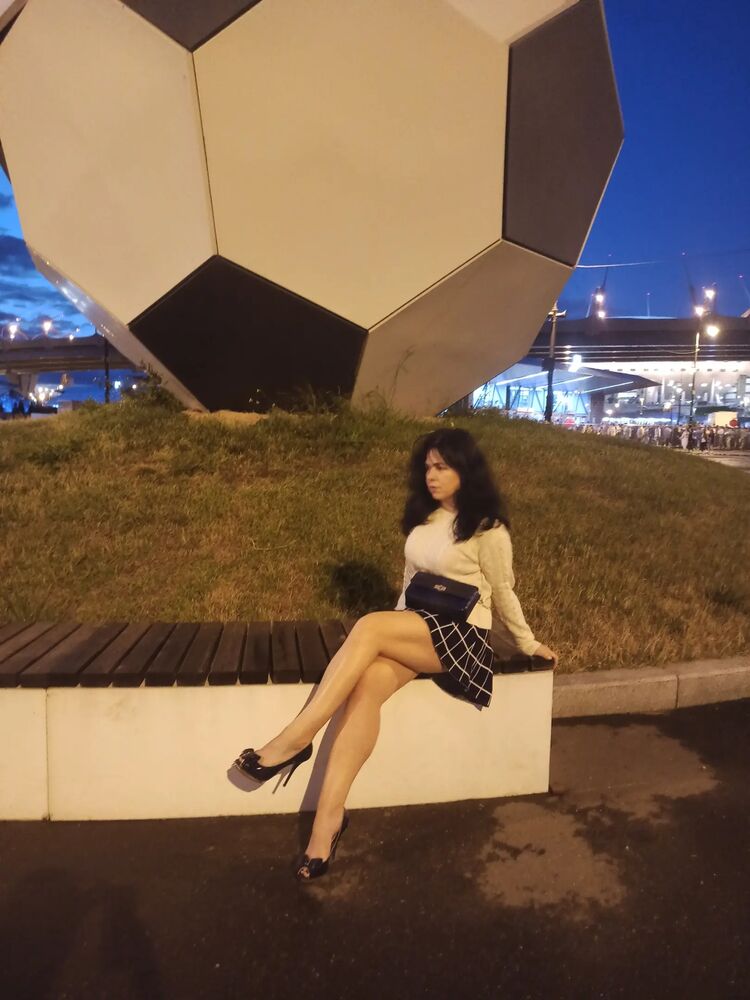  -,   , 33 ,   ,   , c 