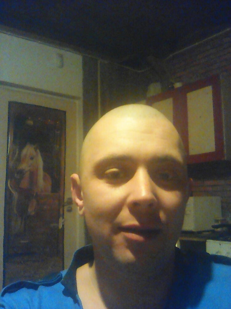 ���� 8442760 ������� ������, 41 ���, ���� ���������� � ������