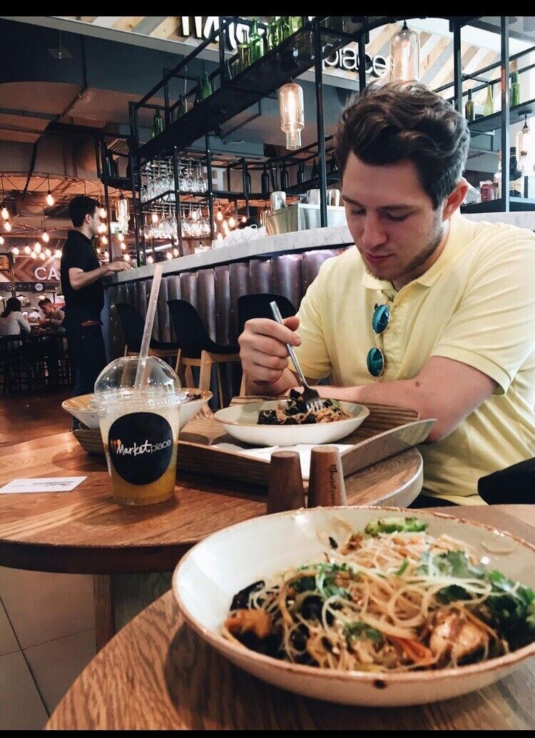 ���� 20235450 ������� �������, 27 ���, ���� ���������� � �����-����������