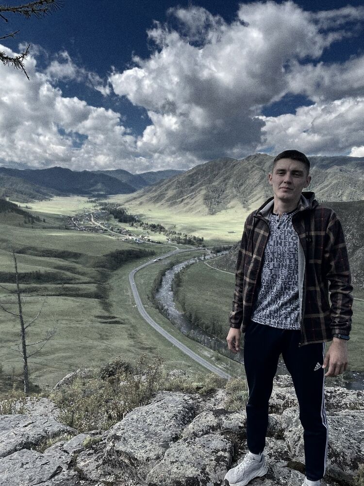 ���� 28929970 ����� ������, 23 ����, ���� ���������� � ������������