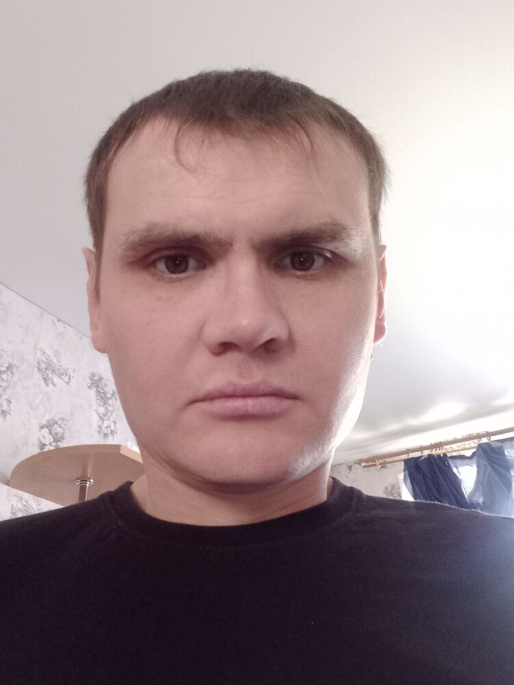 ���� 33892790 ������� ���������, 35 ���, ���� ���������� � ����������