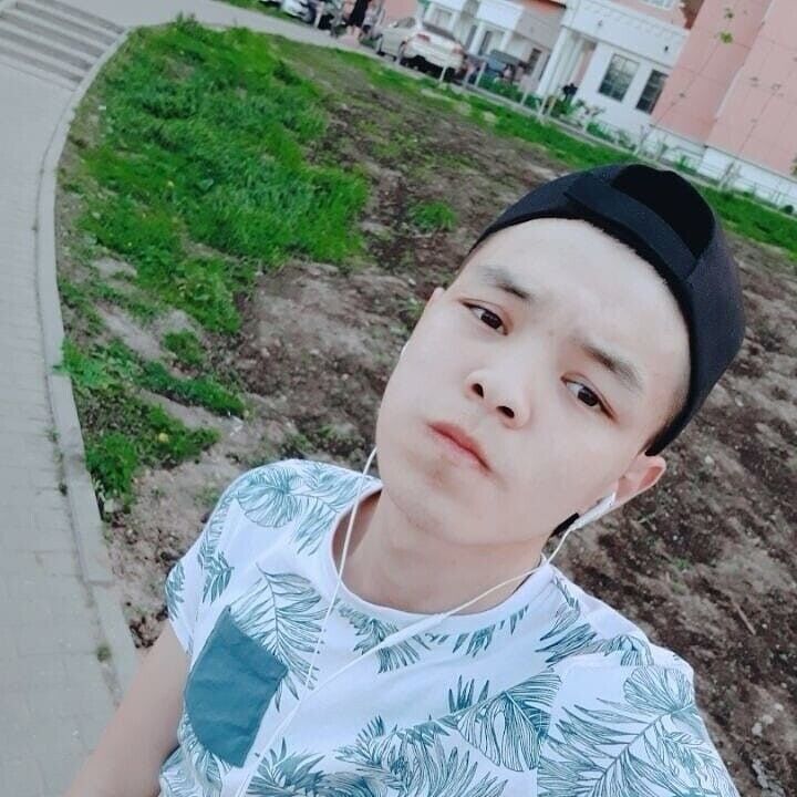 ���� 20960560 ������� ����, 27 ���, ���� ���������� � �������