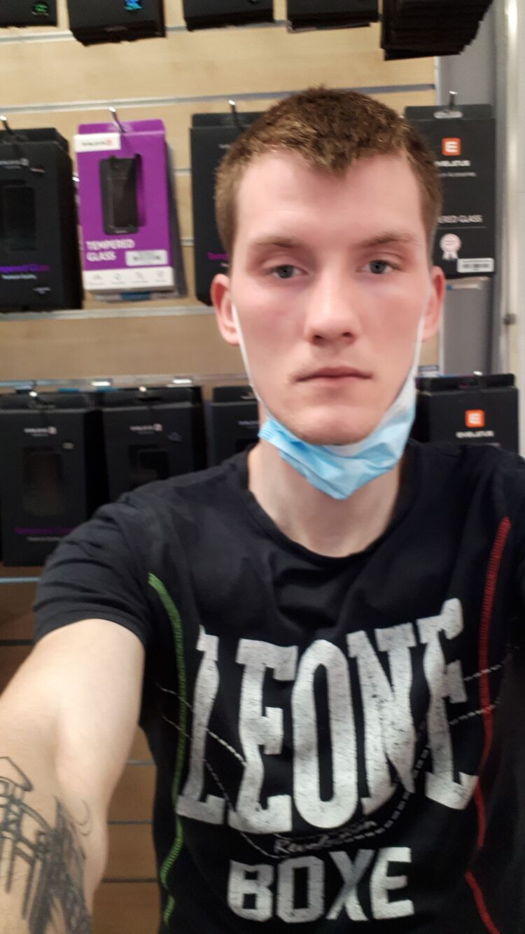 ���������� ����, ���� ������� Gatis, 30 ���, ������������ ��� ������, ����� � ���������, c�������� ���������, ���������