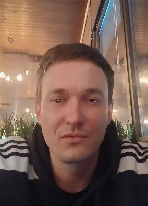  ,   , 30 ,   c 