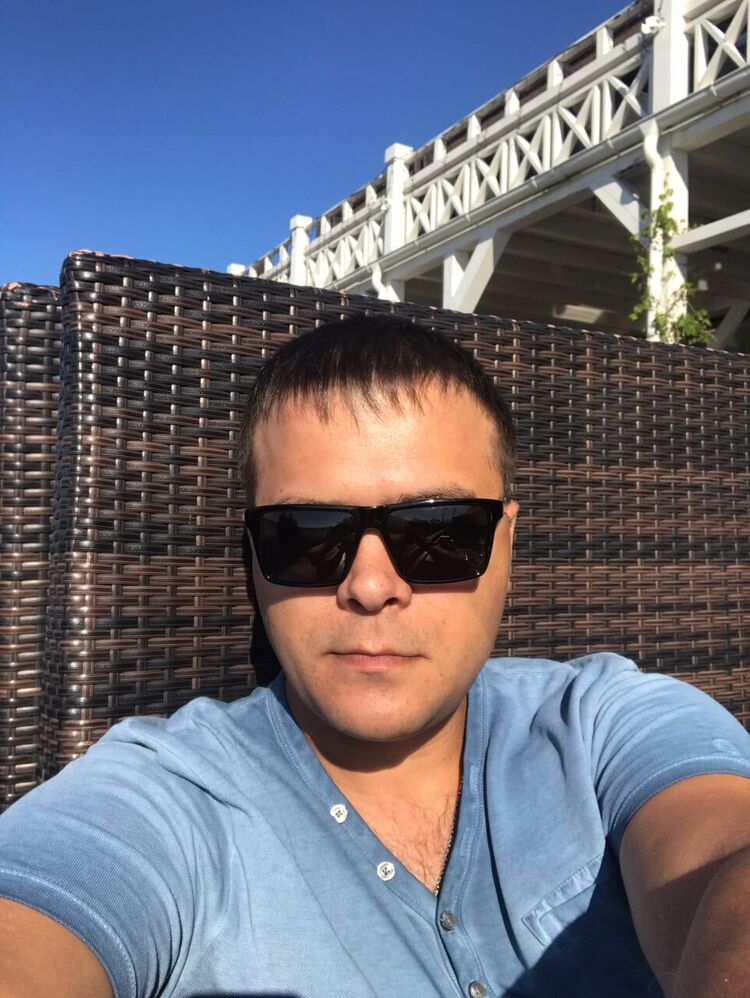 ���������� ����, ���� ������� ������, 35 ���, ������������ ��� ������, ����� � ���������, c�������� ���������, ���������