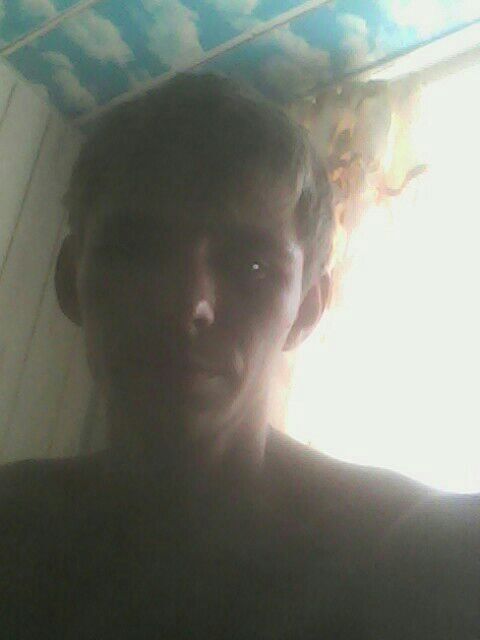  13129180  , 25 ,    