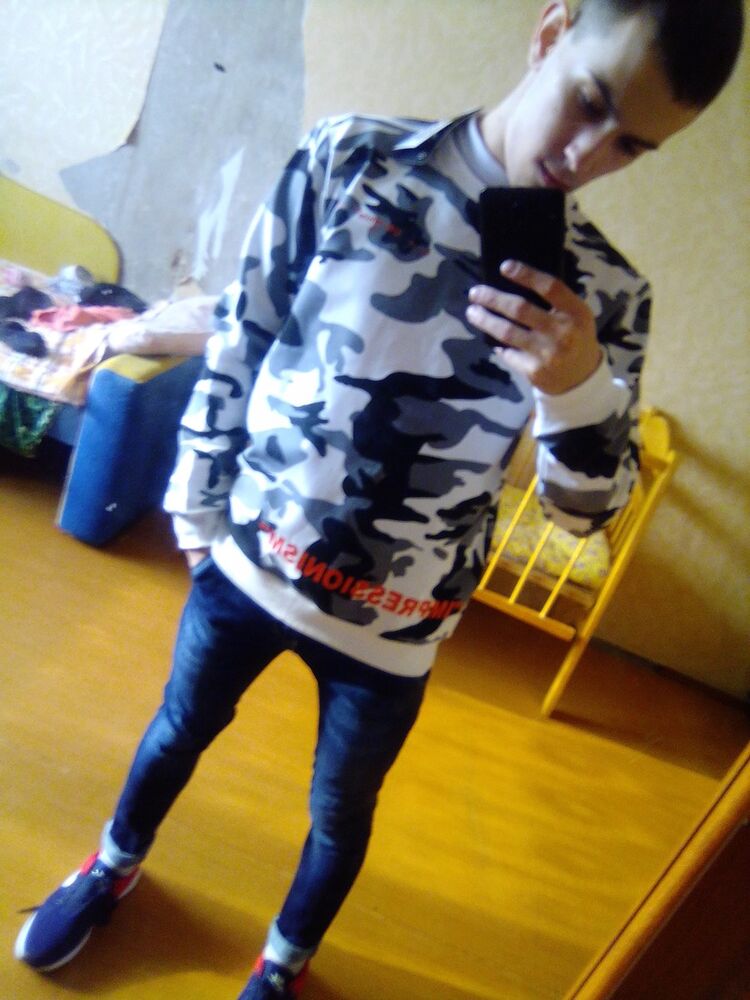 ���� 19310450 ����� ����, 25 ���, ���� ���������� � ������������-��-�����