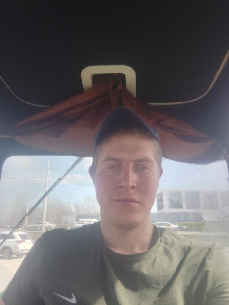 ���� 42563570 ����� ������, 23 ����, ���� ���������� � ���