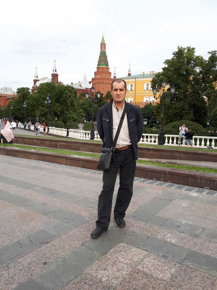 ���������� ������, ���� ������� ���, 57 ���, ������������ ��� ������, ����� � ���������, c�������� ���������