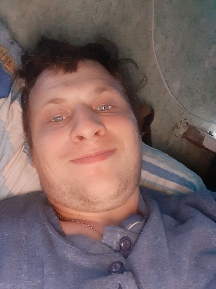 ���� 29222920 ������� ����, 34 ����, ���� ���������� � ��������