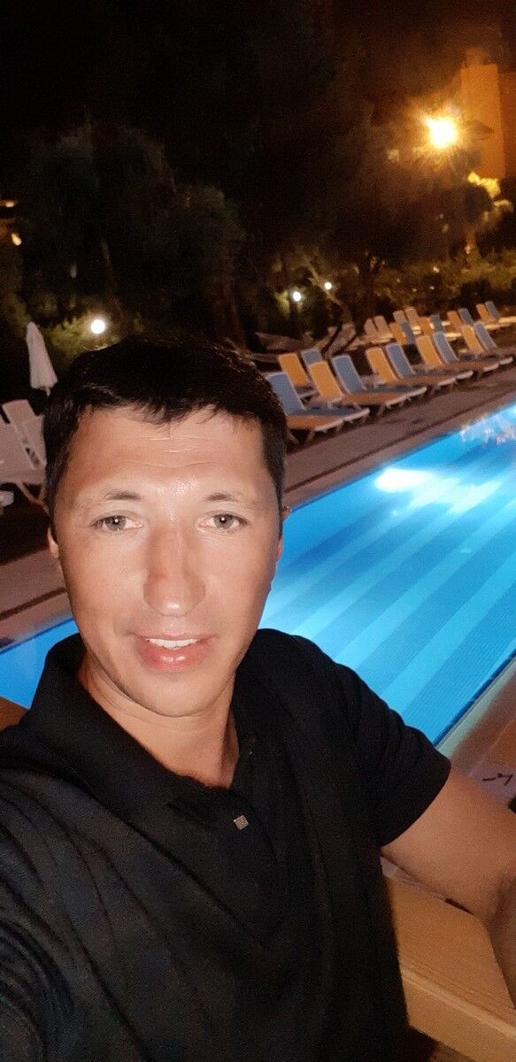 ���� 16957700 ������� �������, 48 ���, ���� ���������� � ���