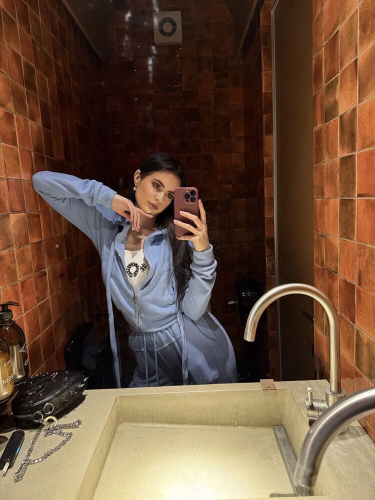 ���������� �����������, ���� ������� JULIA, 30 ���, ������������ ��� ������, ����� � ���������