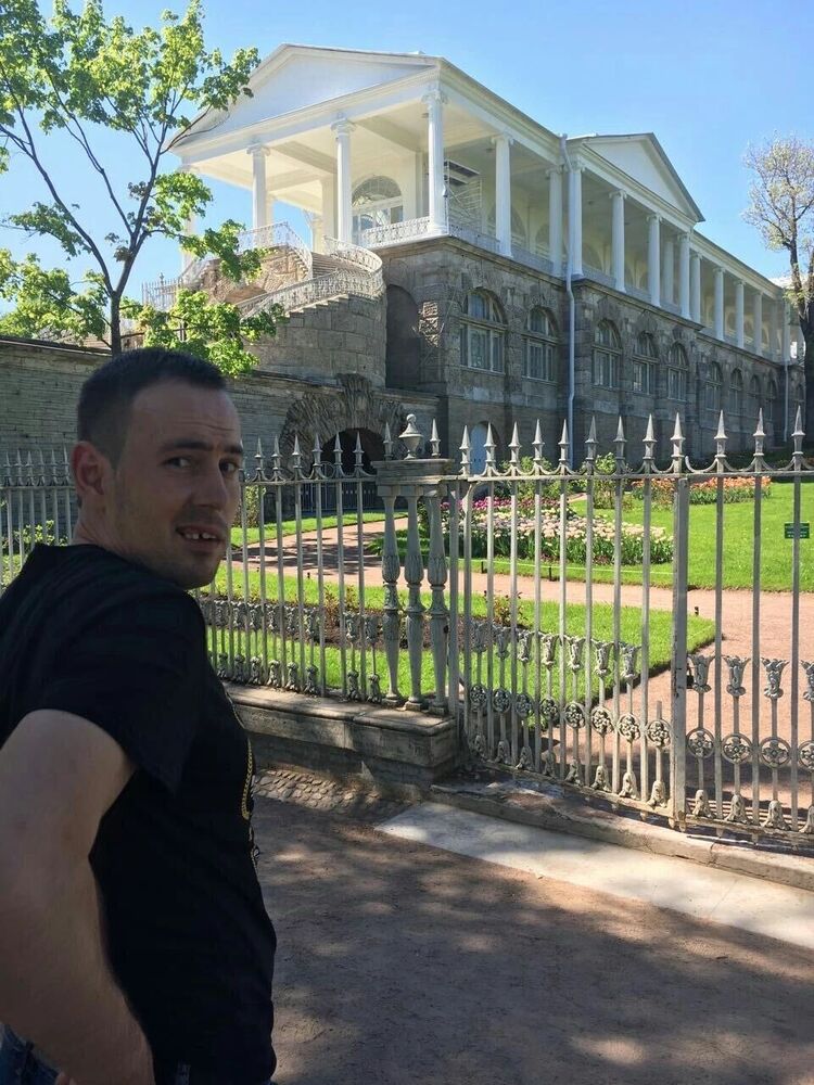 ���� 27830770 ������� ������, 38 ���, ���� ���������� � ������