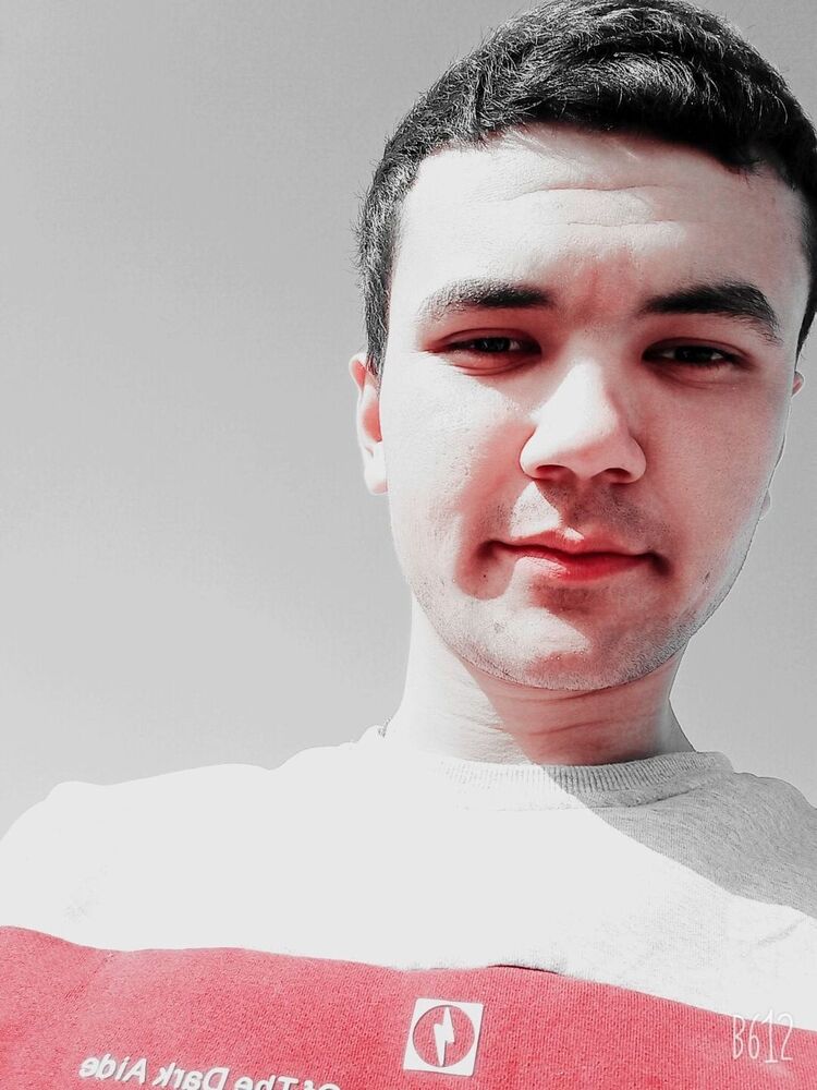 ���� 25126010 ������� �����, 30 ���, ���� ���������� � ������ ���������