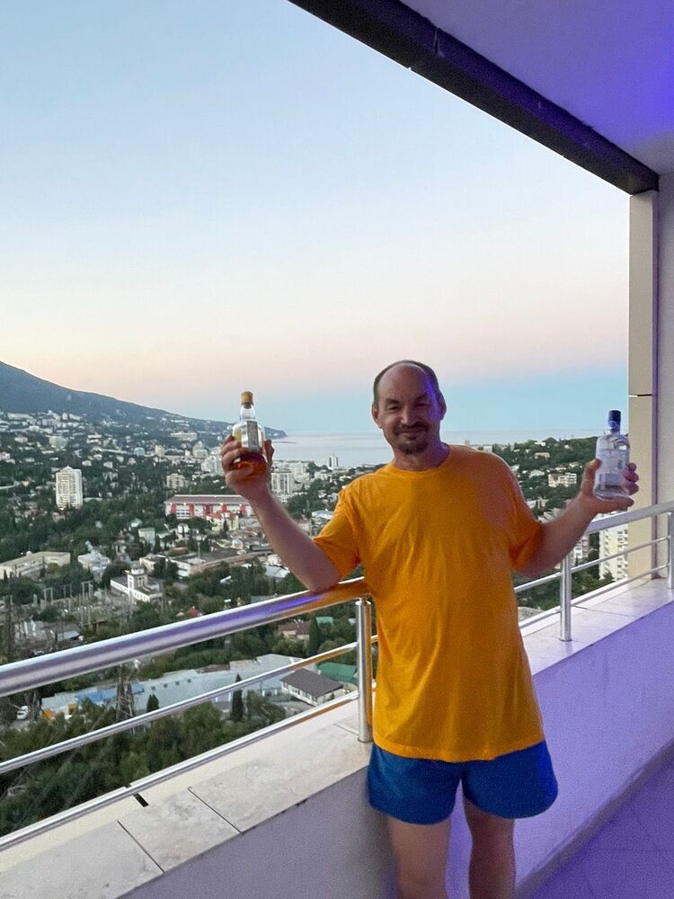 ���������� ������ ��������, ���� ������� �����, 50 ���, ������������ ��� ������, ����� � ���������