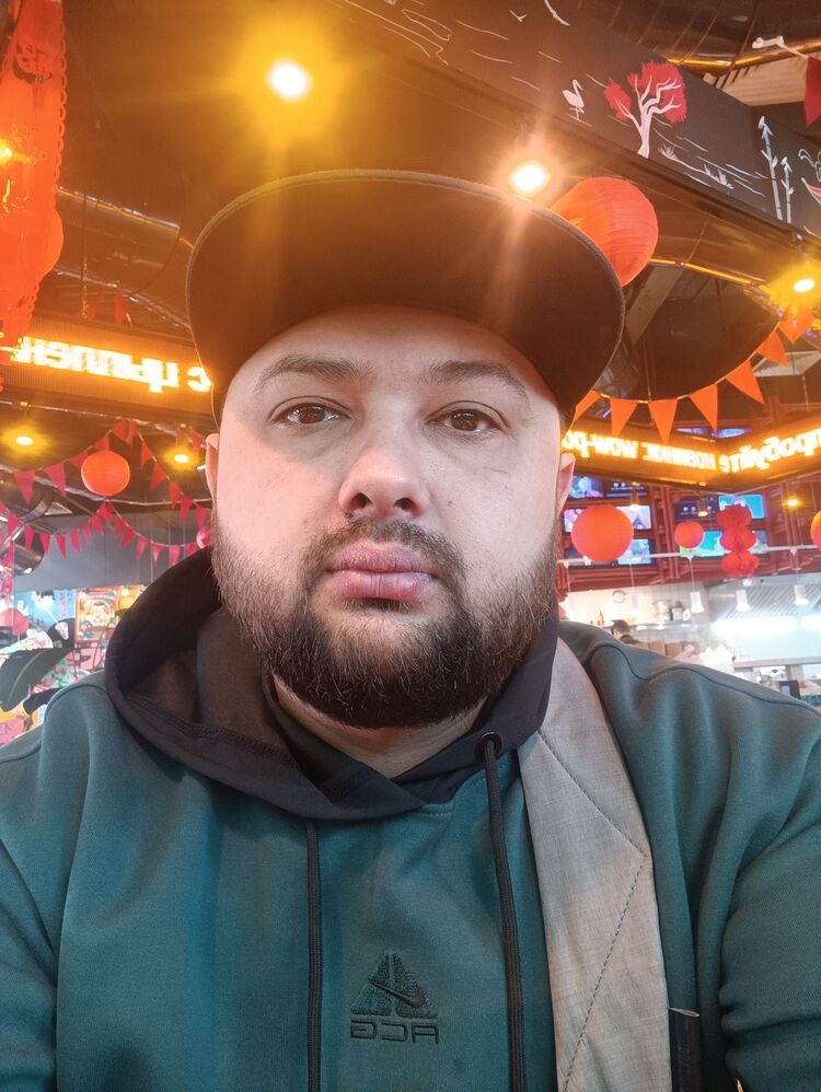 ���� 55120760 ������� ���, 39 ���, ���� ���������� � ���������������