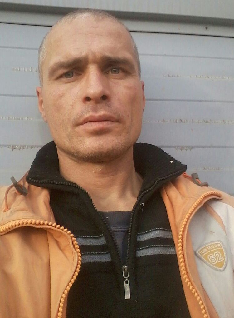  6720890  , 50 ,    