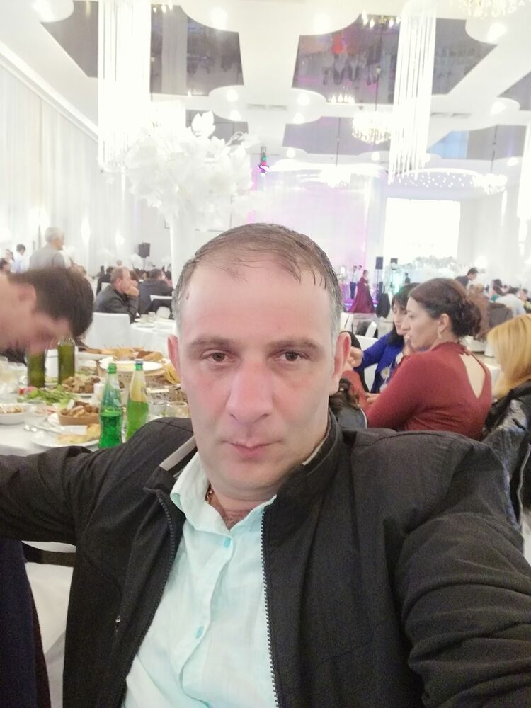 ���������� �������, ���� ������� Mamuka, 49 ���, ������������ ��� ������, ����� � ���������, c�������� ���������