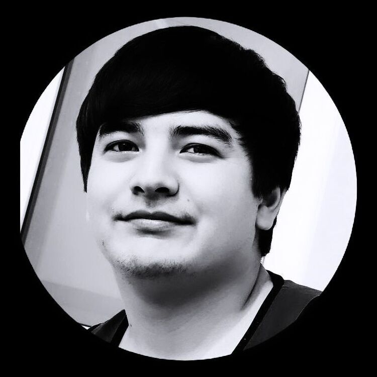 ���� 44732870 ����� �� ����, 24 ����, ���� ���������� � ������