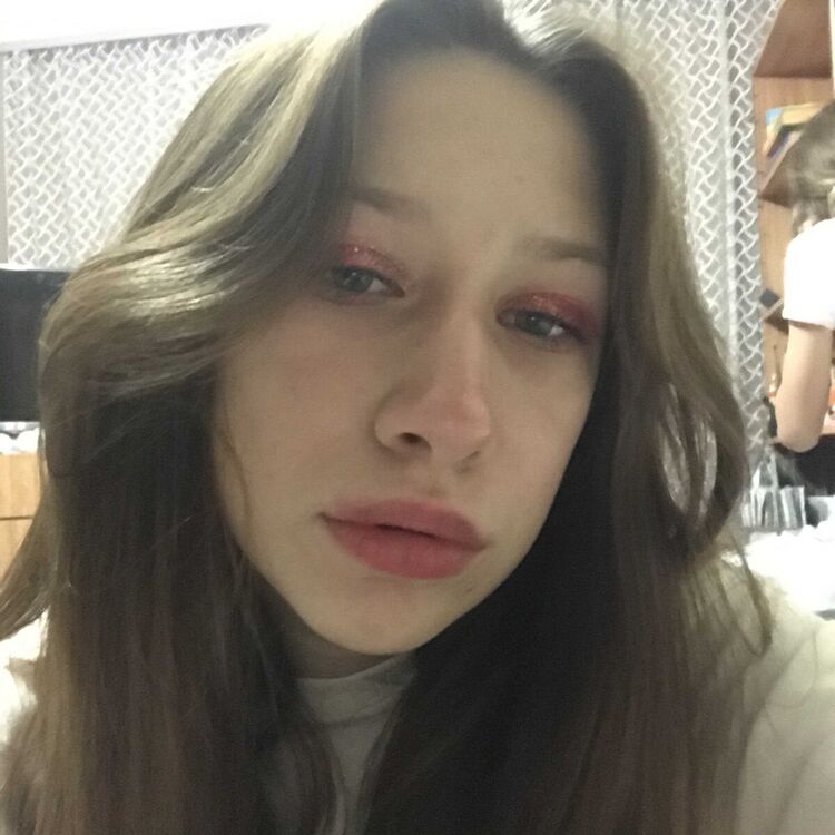 ���� 22128700 ������� �����, 26 ���, ���� ���������� � ������������