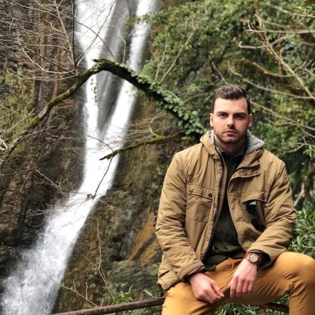 ���� 55036730 ������� ������, 29 ���, ���� ���������� � ������