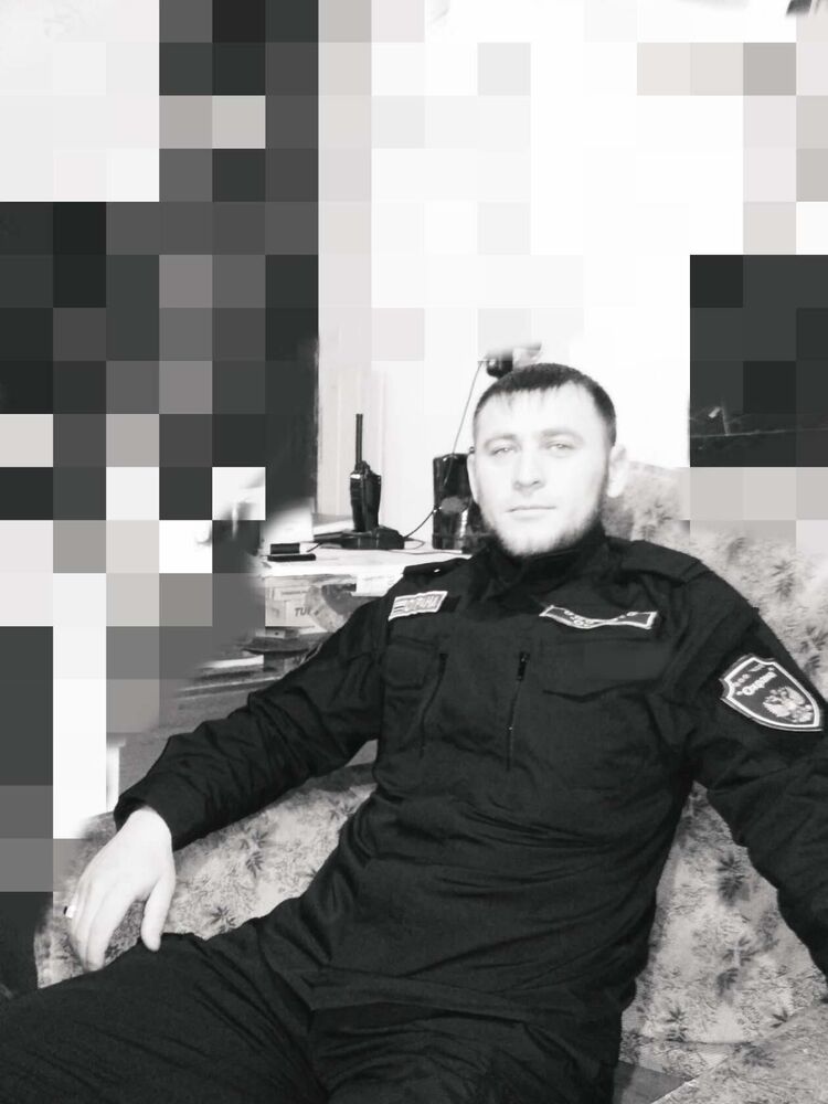 ���� 26389350 ������� ������, 40 ���, ���� ���������� � ������