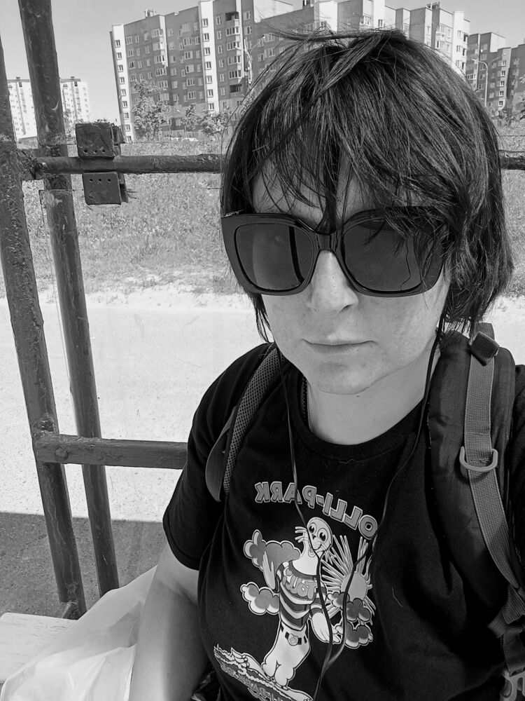  ,   , 43 ,     , c , 